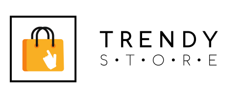 Trendy Store